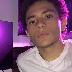 Meet your Posher, Simon